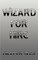 Wizard for Hire