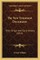 The New Testament Documents