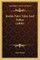 Jewish Fairy Tales and Fables (1908)