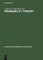 Probability Theory