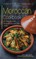 Moroccan Cookbook