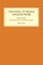 The Index of Middle English Prose: Handlist XXIV