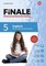 FiNALE Klassenarbeitstraining. Englisch 5