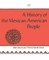 The History of the Mexican-American People