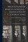 Meditations of Marcus Aurelius / Translated by George Long; With an Introduction by W. L. Courtney.