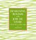 Reynal, A: Designing Rooms with Joie de Vivre