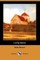 Living Alone (Dodo Press)