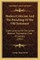Modern Criticism and the Preaching of the Old Testament