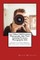 Get Nikon D60 Freelance Photography Jobs Now! Amazing Freelance Photographer Jobs