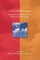 Clio/Anthropos