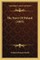 The Story Of Poland (1893)
