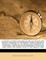 A general history and collection of voyages and travels, arranged in systematic order