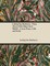 Ludwig Van Beethoven - Piano Trio in E-Flat Major No.8 - Wo038 - A Score Piano, Cello and Violin