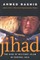 Jihad