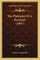 The Platitudes Of A Pessimist (1897)