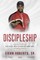 Discipleship