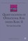 Quantification of Operational Risk Under Basel II