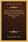 History of the Ninth Regiment, Connecticut Volunteer Infantrhistory of the Ninth Regiment, Connecticut Volunteer Infantry, the Irish Regiment, in the War of the Rebellion, 1861-65 Y, the Irish Regiment, in the War of the Rebellion, 1861-65 (1903)