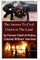"The Answer To Civil Unrest In The Land"