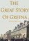The Great Story of Gretna