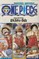 One Piece (Omnibus Edition), Vol. 13