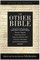 The Other Bible