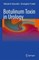 Botulinum Toxin in Urology