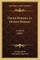 Doctor Rameau, Le Docteur Rameau