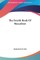 The Fourth Book of Maccabees