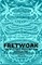 Fretwork - Fretcutting, Inlaying and Overlaying