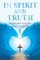 In Spirit and Truth