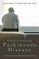 Understanding Parkinson's Disease