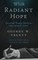 With Radiant Hope