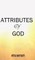 Attributes of God