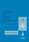 Anaesthesia, Pain, Intensive Care and Emergency Medicine -- A.P.I.C.E.