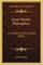 Seven Theistic Philosophers