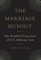 The Marriage Buyout