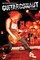 Guitargonaut