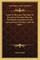 Letter To His Grace The Duke Of Buccleuch, President Elect On The British Association For The Advancement Of Science, 1867-68 (1867)