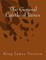 The General Epistle of James