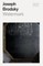 Watermark