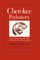 Cherokee Prehistory