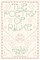 The Poetry of Rilke