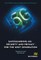 Safeguarding 6g: Security and Privacy for the Next Generation