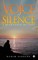 Voice of Silence