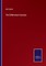 The Differential Calculus