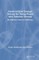 Advanced Brief Strategic Therapy for Young People with Anorexia Nervosa