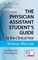 The Physician Assistant Student's Guide to the Clinical Year: Internal Medicine