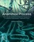 Anammox Process
