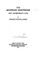 The Monroe Doctrine and Mommsen's Law